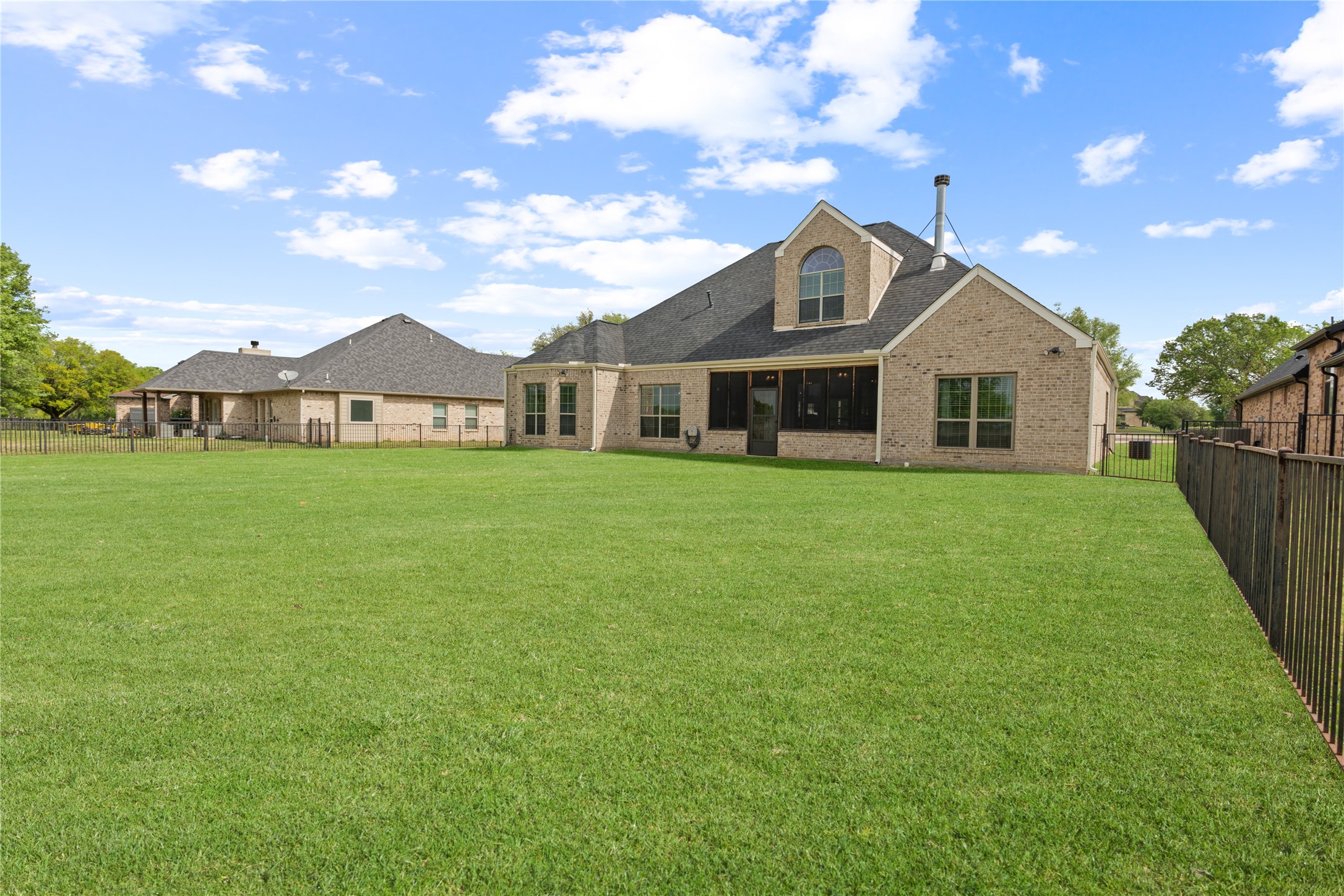 3000 Preston Club Drive Sherman TX 75092