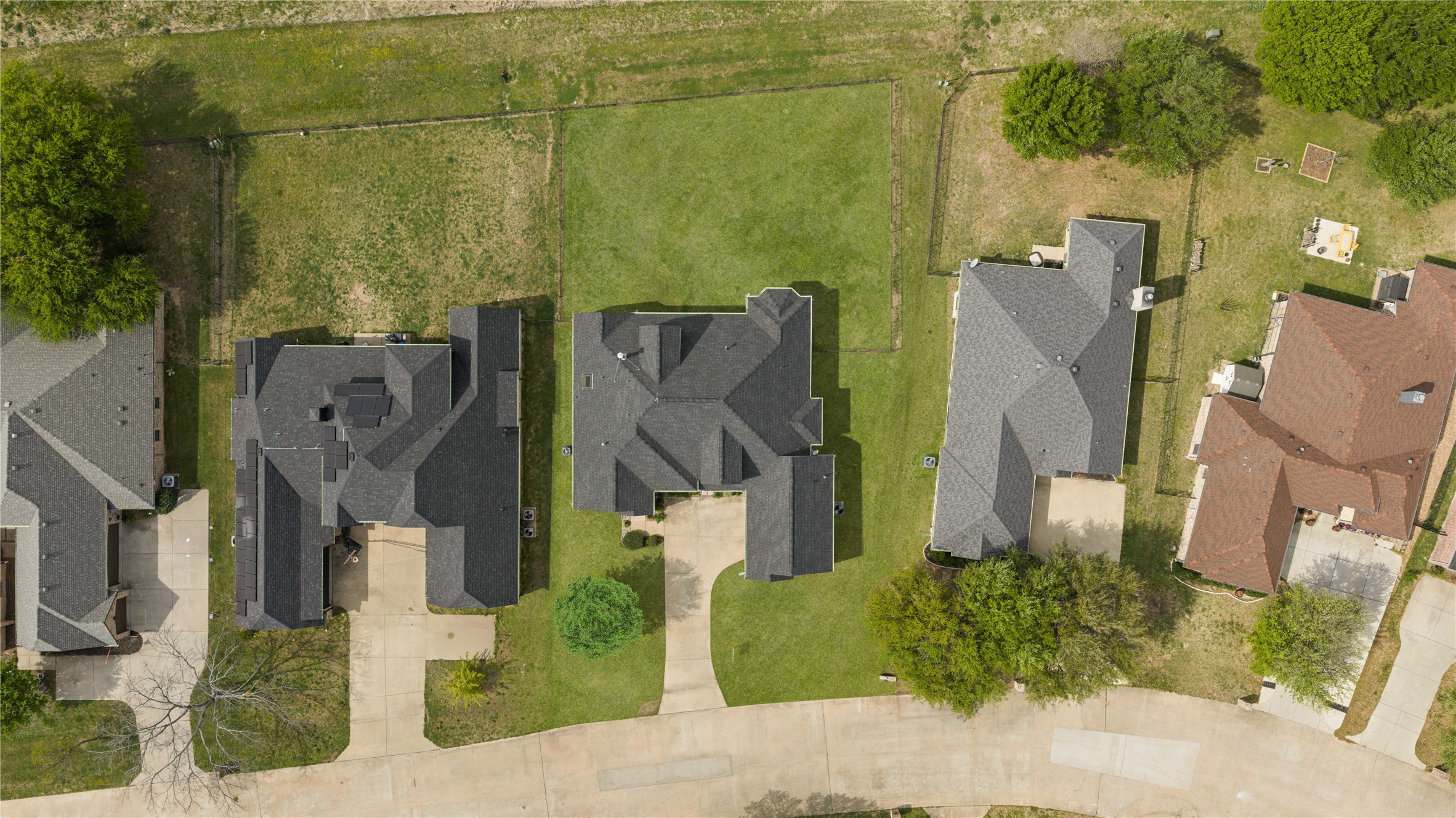 3000 Preston Club Drive Sherman TX 75092