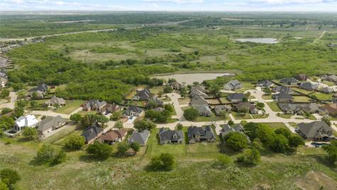 3000 Preston Club Drive Sherman TX 75092