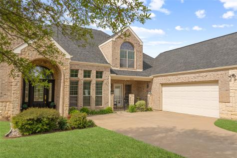3000 Preston Club Drive Sherman TX 75092