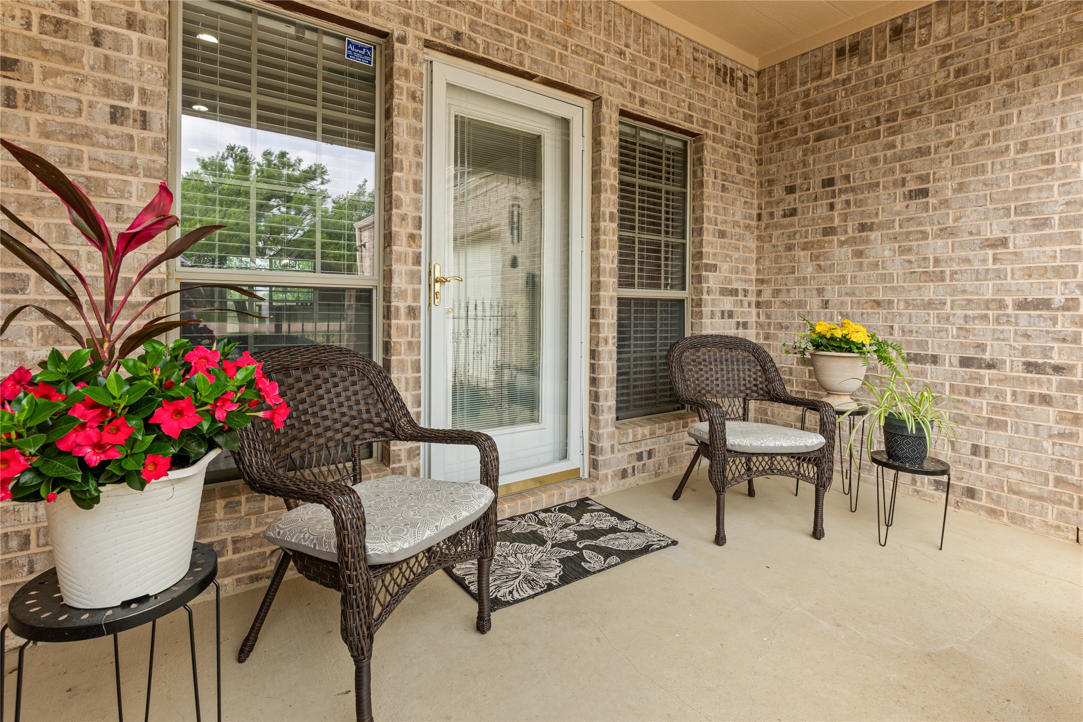 3000 Preston Club Drive Sherman TX 75092