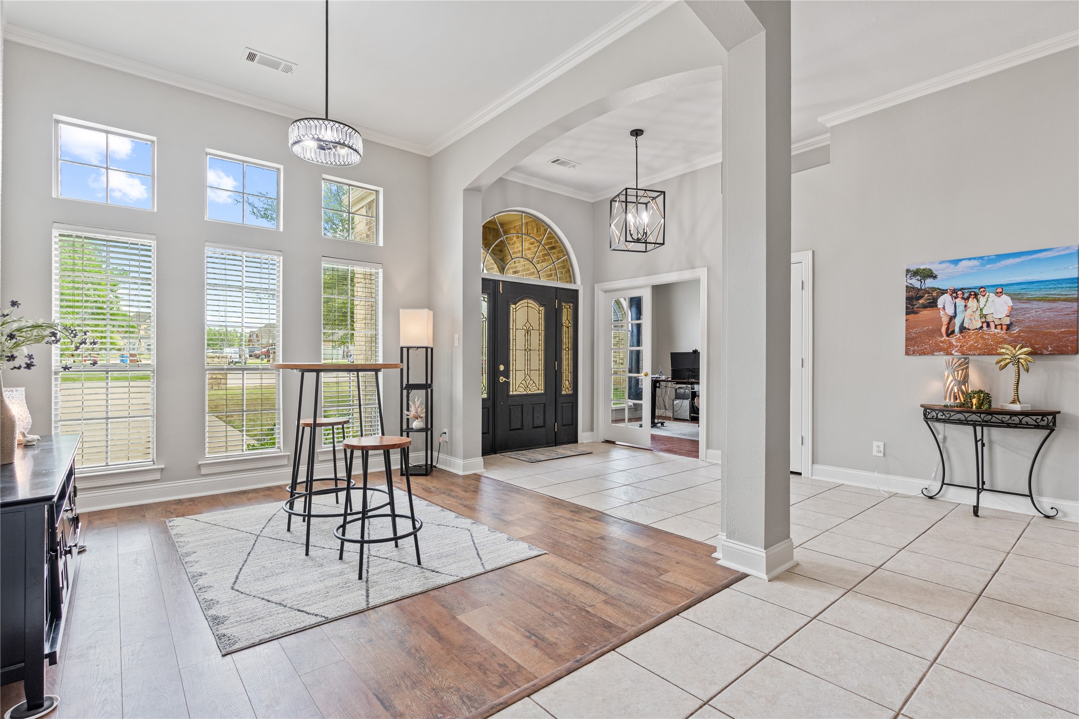 3000 Preston Club Drive Sherman TX 75092