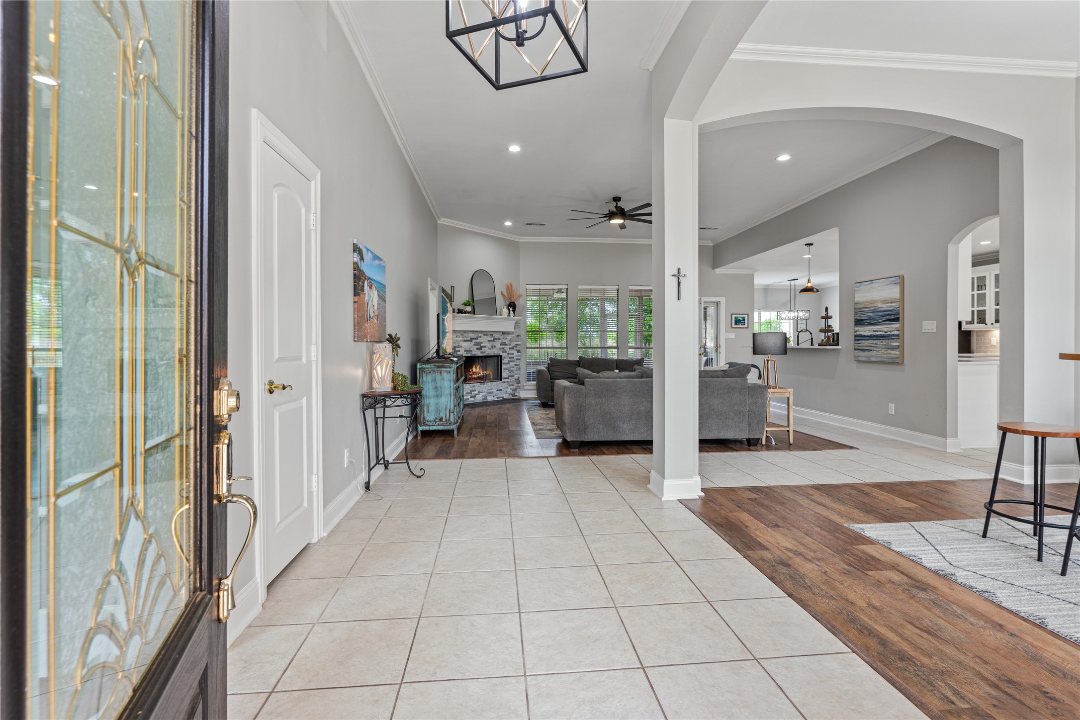 3000 Preston Club Drive Sherman TX 75092