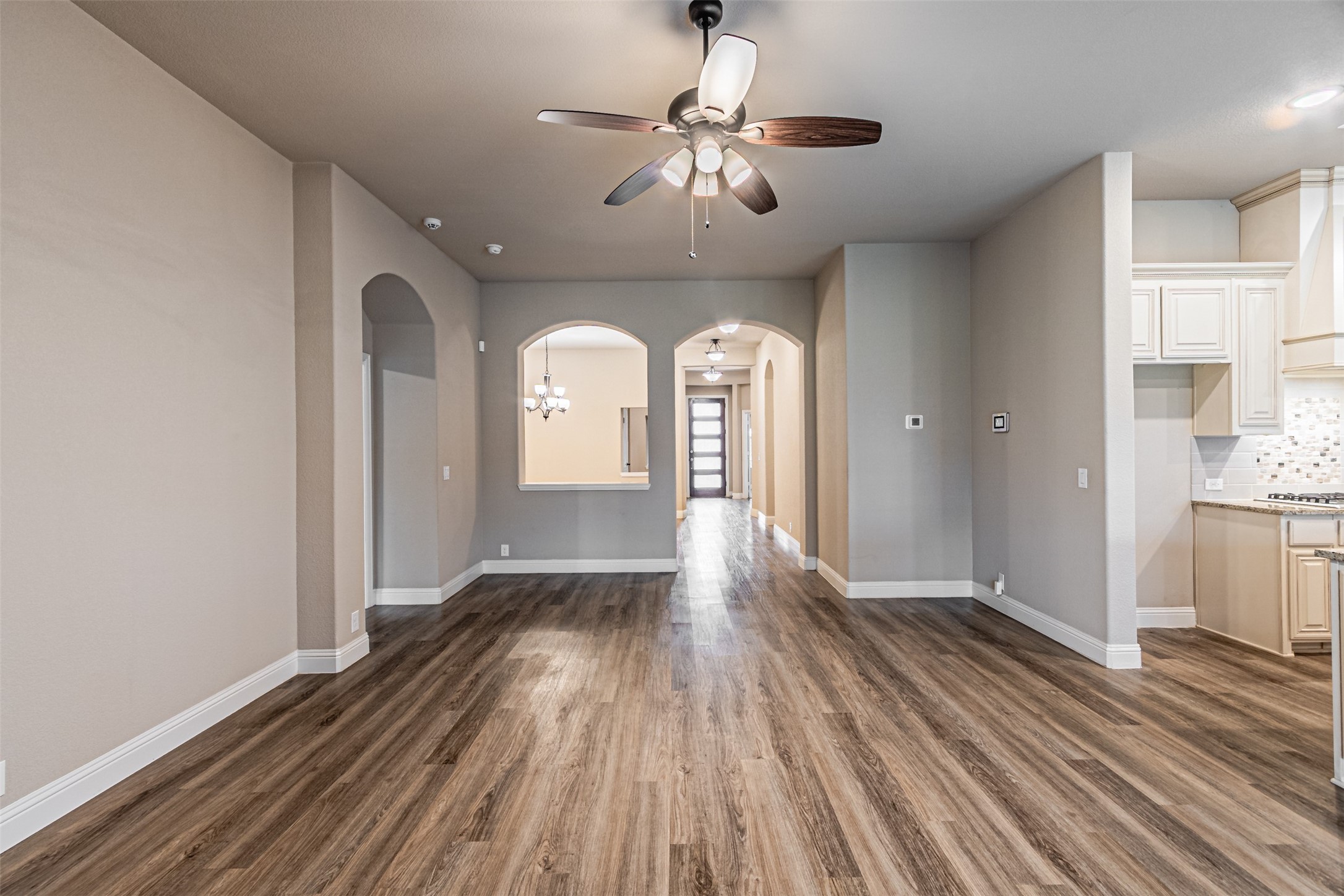 1965 Silverleaf Drive Glenn Heights TX 75154