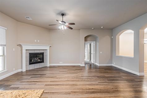 1965 Silverleaf Drive Glenn Heights TX 75154