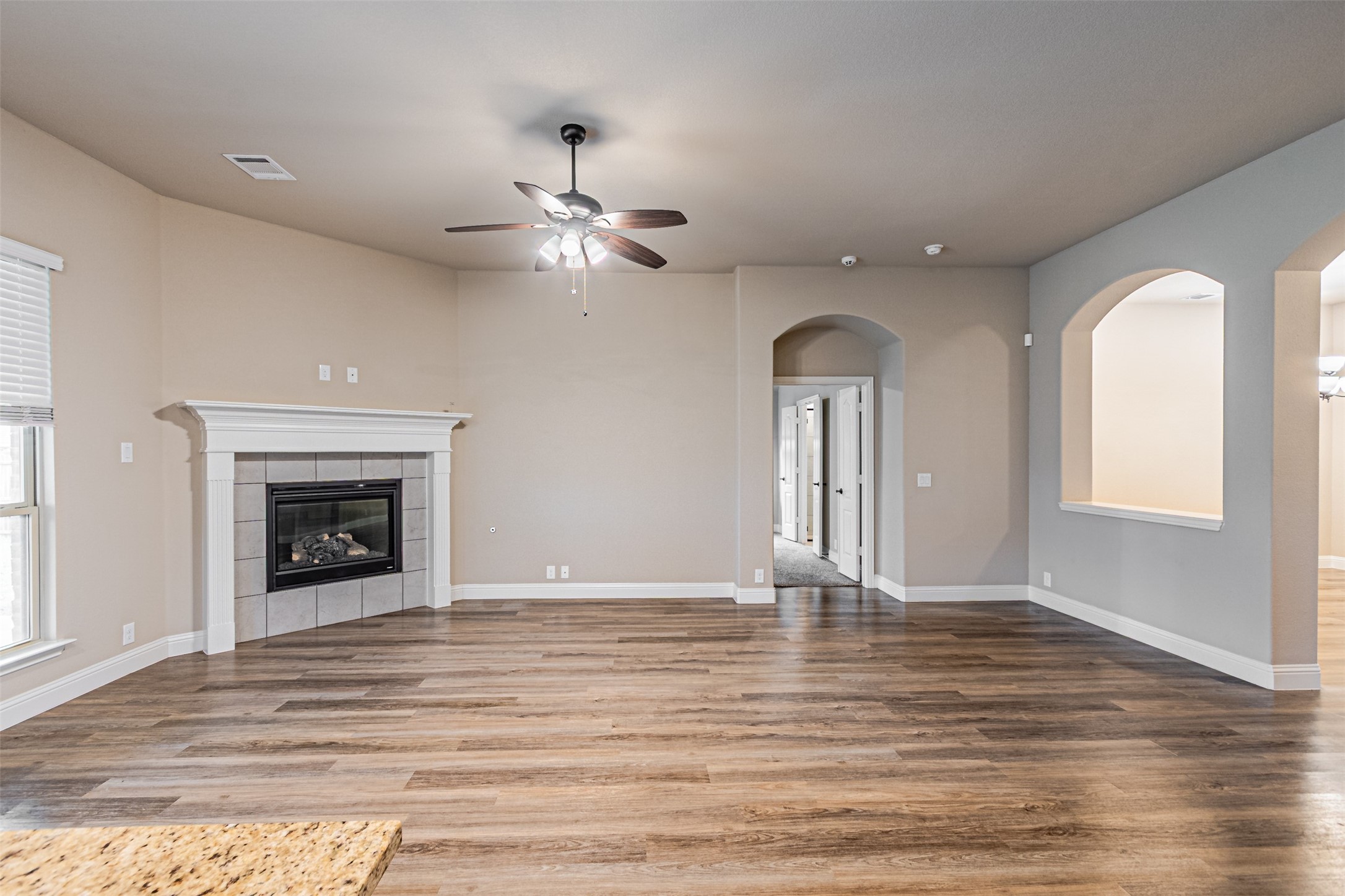 1965 Silverleaf Drive Glenn Heights TX 75154