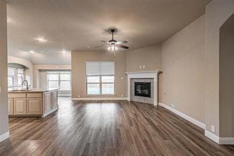 1965 Silverleaf Drive Glenn Heights TX 75154