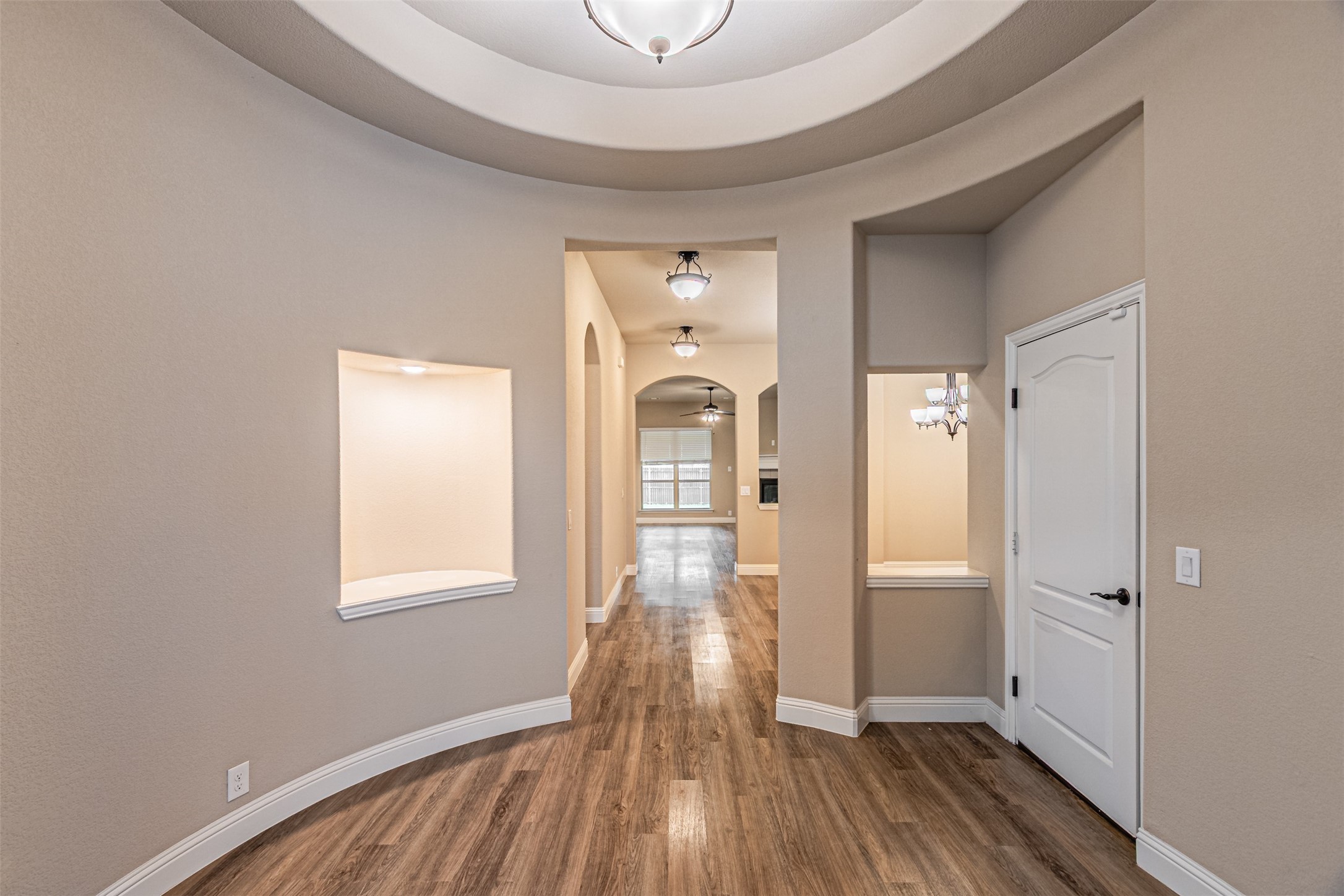 1965 Silverleaf Drive Glenn Heights TX 75154