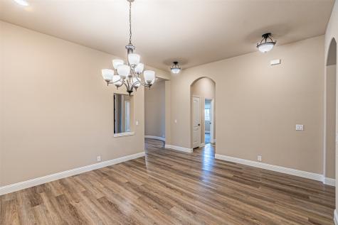 1965 Silverleaf Drive Glenn Heights TX 75154