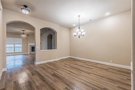 1965 Silverleaf Drive Glenn Heights TX 75154