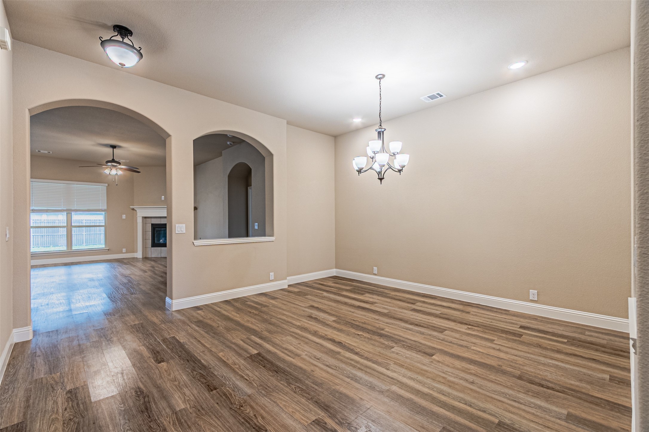 1965 Silverleaf Drive Glenn Heights TX 75154