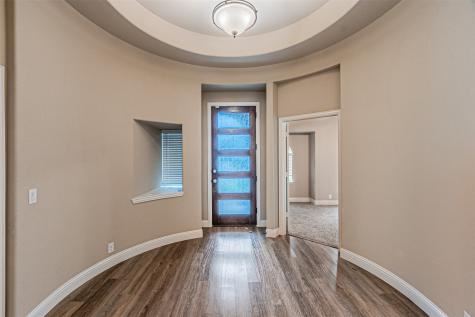1965 Silverleaf Drive Glenn Heights TX 75154