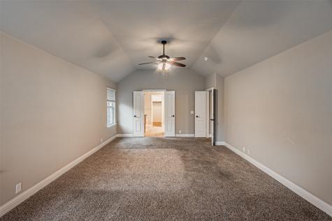 1965 Silverleaf Drive Glenn Heights TX 75154