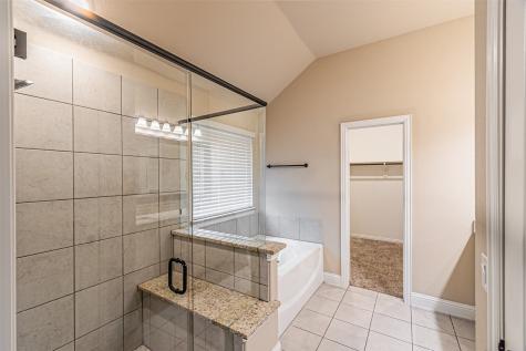 1965 Silverleaf Drive Glenn Heights TX 75154