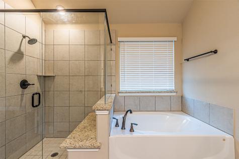 1965 Silverleaf Drive Glenn Heights TX 75154