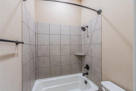 1965 Silverleaf Drive Glenn Heights TX 75154