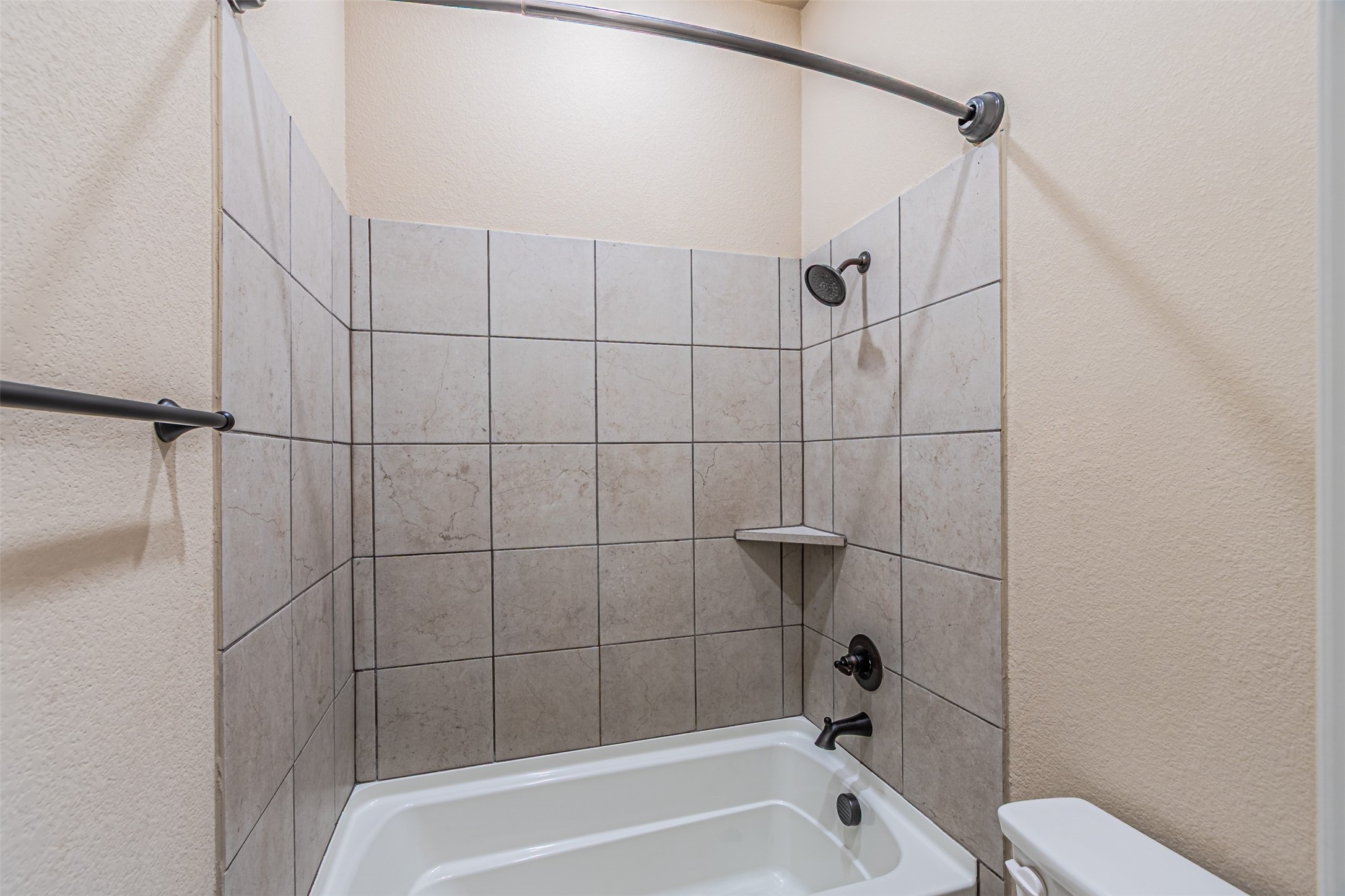 1965 Silverleaf Drive Glenn Heights TX 75154