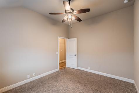 1965 Silverleaf Drive Glenn Heights TX 75154