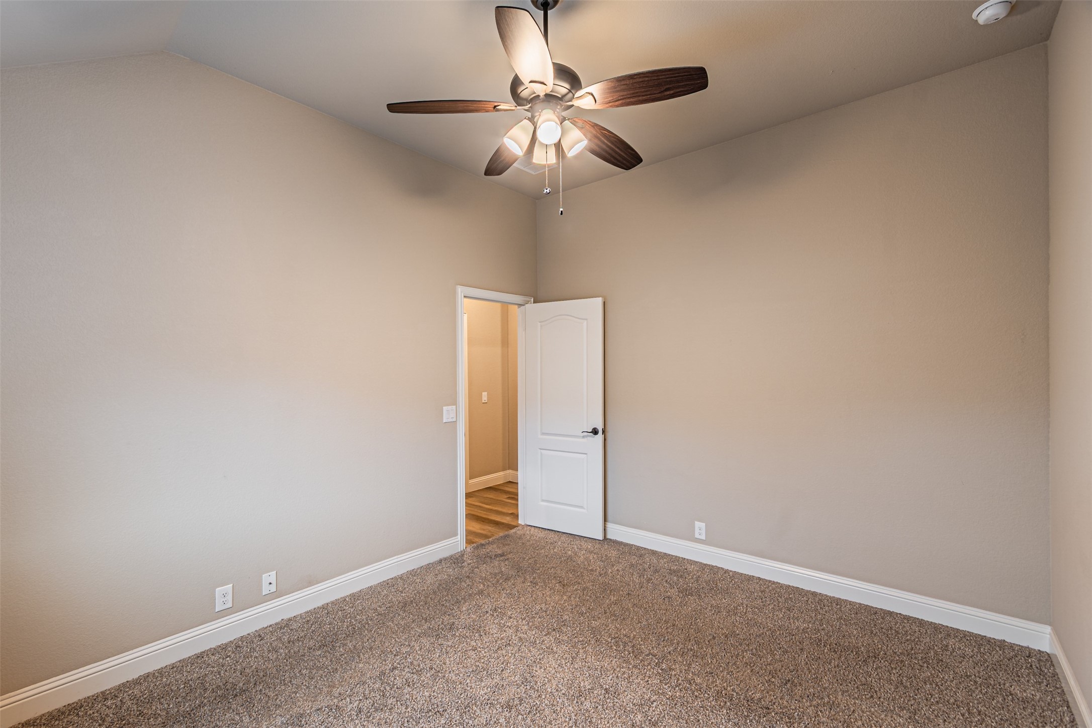 1965 Silverleaf Drive Glenn Heights TX 75154