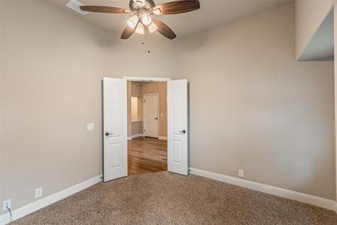 1965 Silverleaf Drive Glenn Heights TX 75154