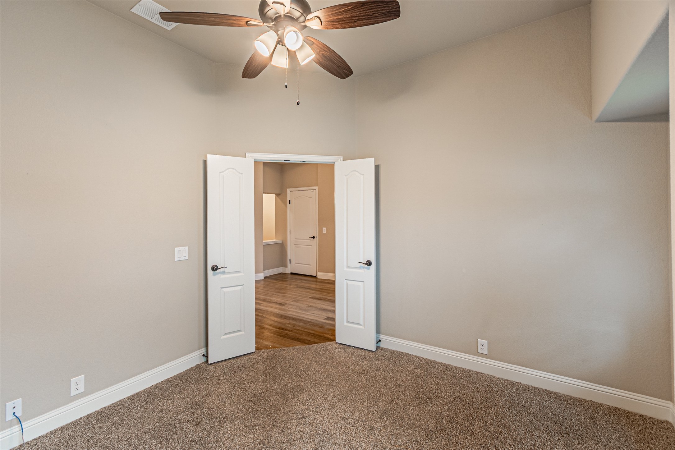 1965 Silverleaf Drive Glenn Heights TX 75154