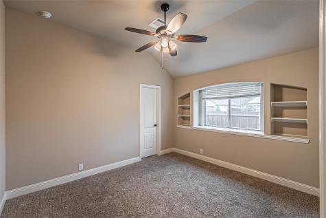 1965 Silverleaf Drive Glenn Heights TX 75154