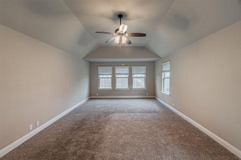 1965 Silverleaf Drive Glenn Heights TX 75154