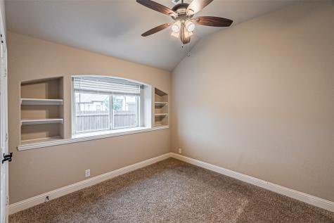 1965 Silverleaf Drive Glenn Heights TX 75154