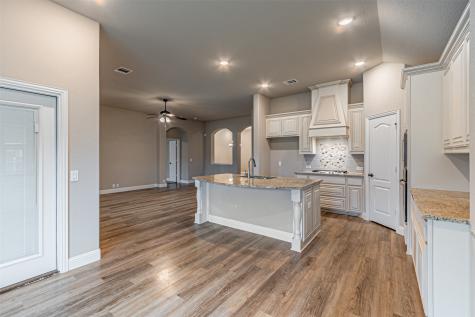 1965 Silverleaf Drive Glenn Heights TX 75154