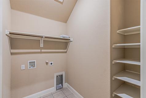 1965 Silverleaf Drive Glenn Heights TX 75154