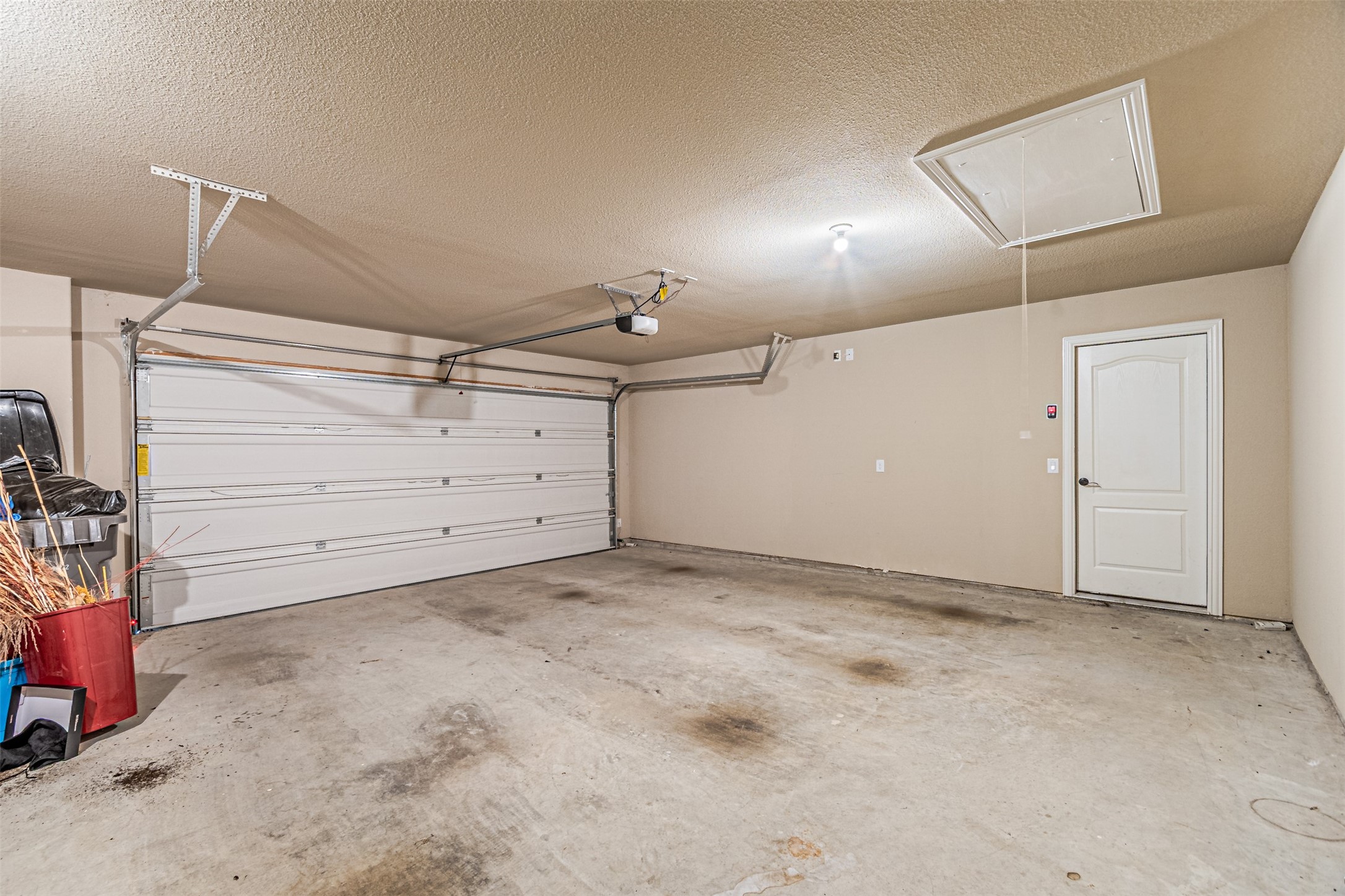 1965 Silverleaf Drive Glenn Heights TX 75154