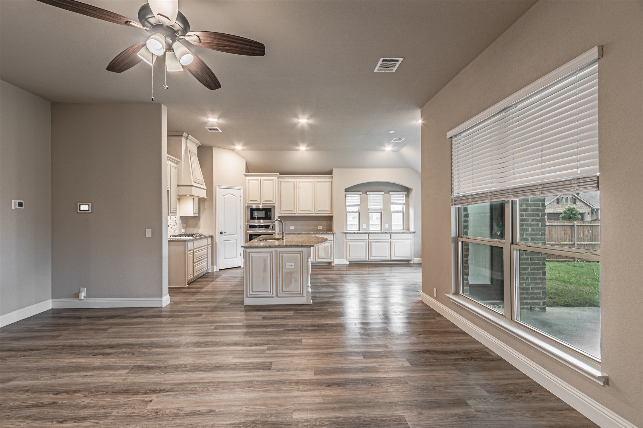 1965 Silverleaf Drive Glenn Heights TX 75154
