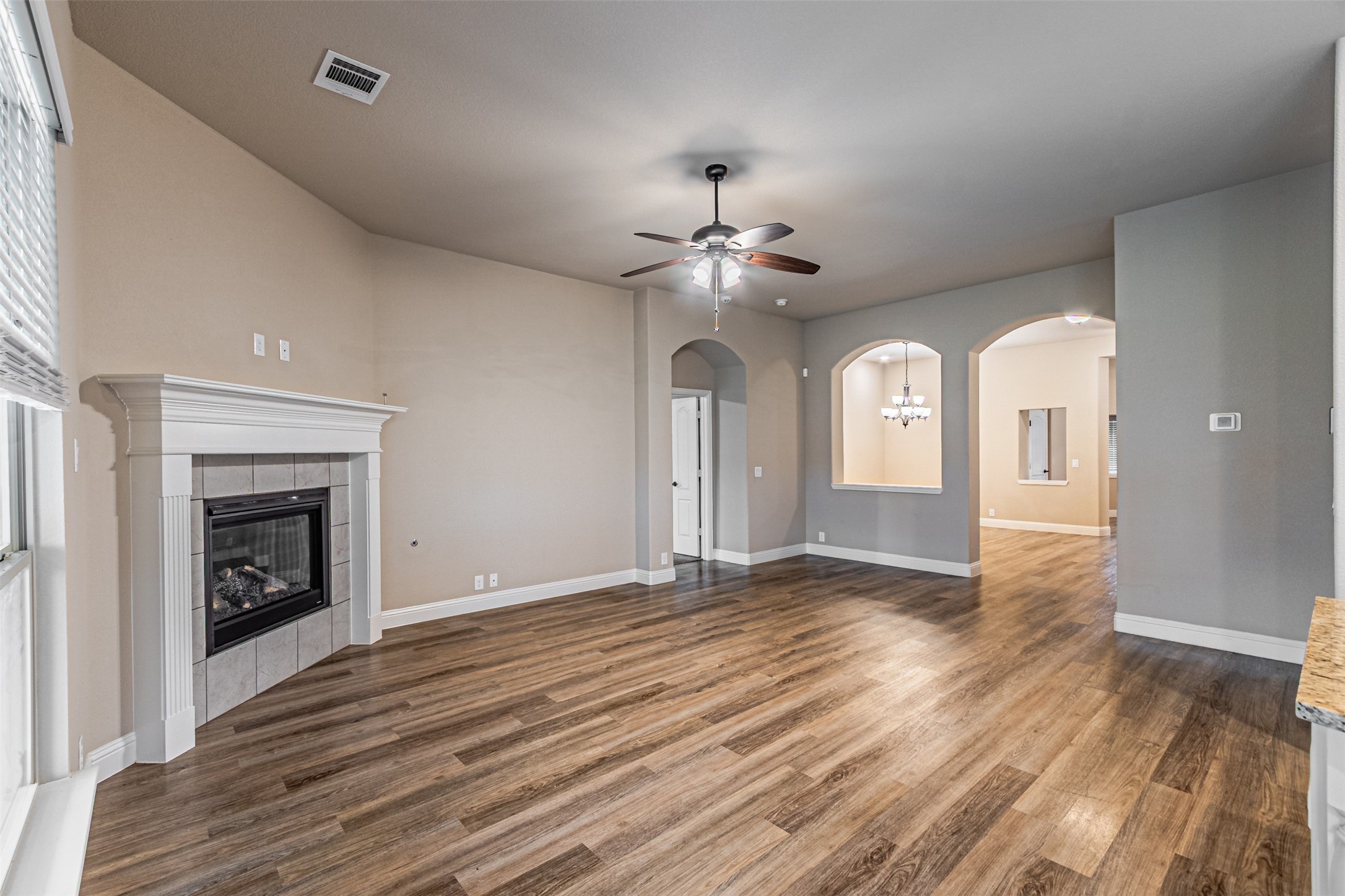 1965 Silverleaf Drive Glenn Heights TX 75154