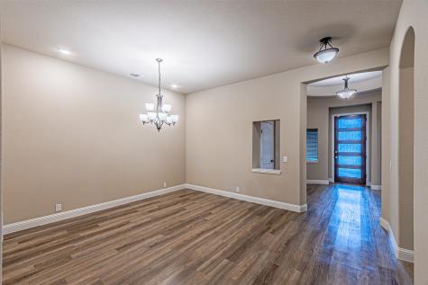 1965 Silverleaf Drive Glenn Heights TX 75154