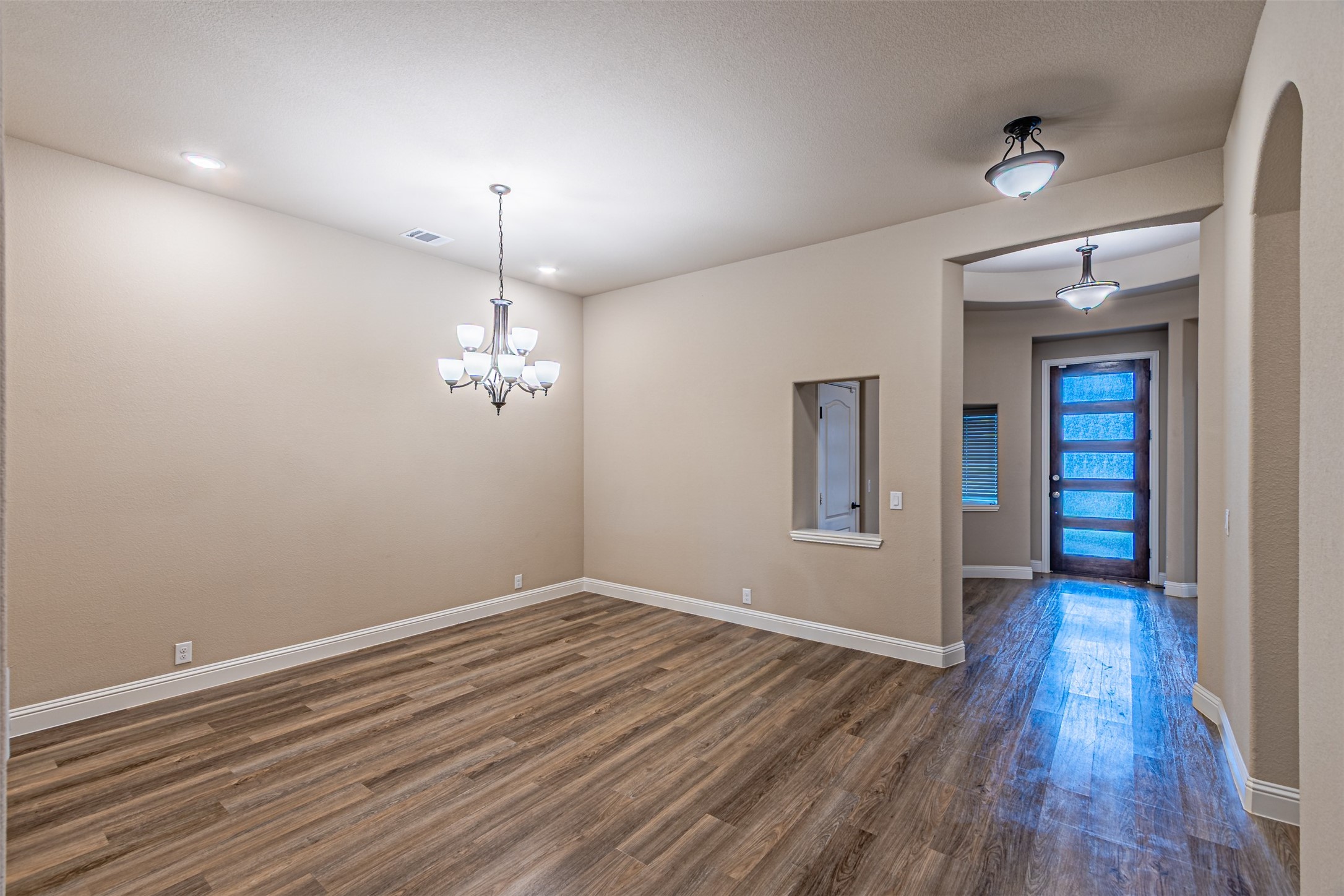 1965 Silverleaf Drive Glenn Heights TX 75154