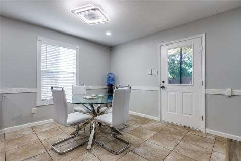 2308 Spruce Meadow Lane Mckinney TX 75071