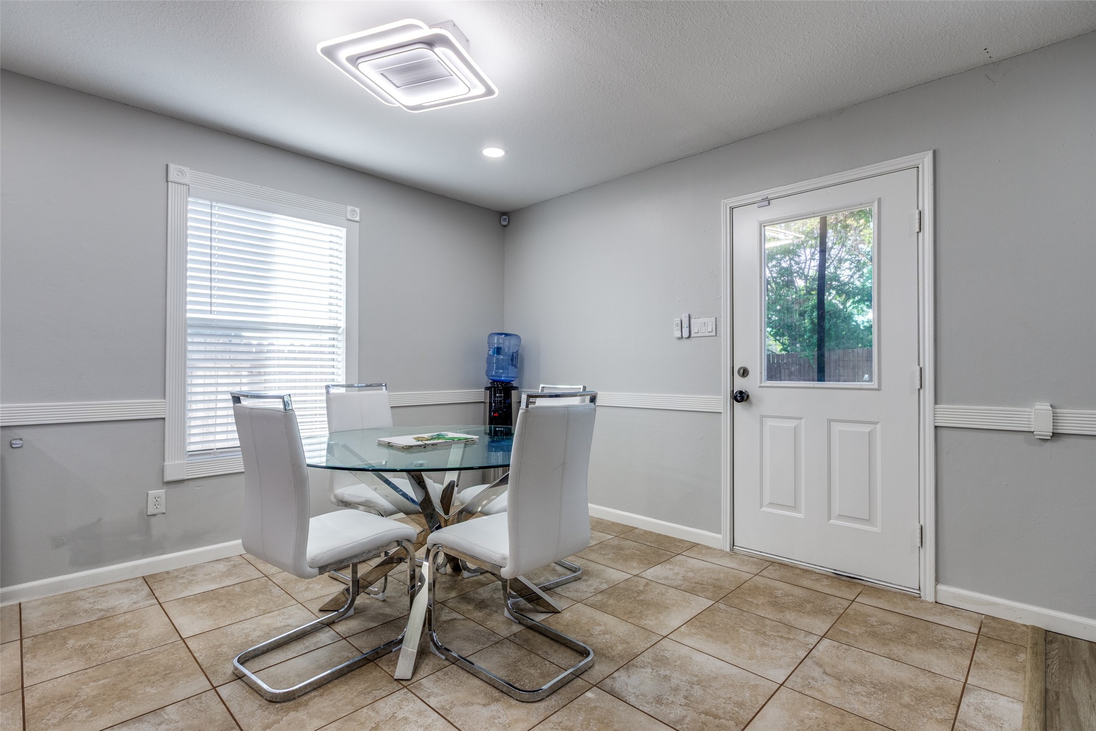 2308 Spruce Meadow Lane Mckinney TX 75071
