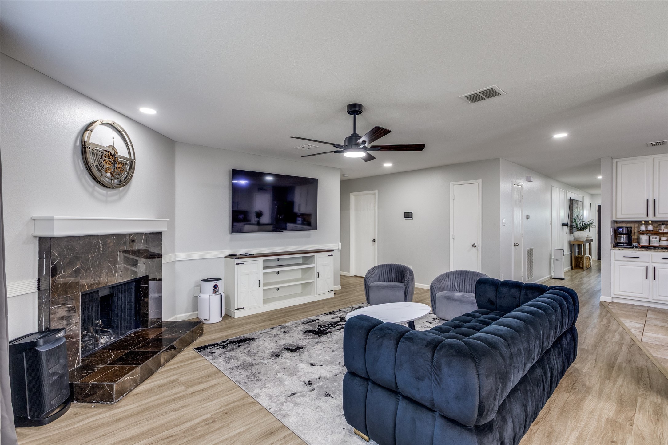 2308 Spruce Meadow Lane Mckinney TX 75071
