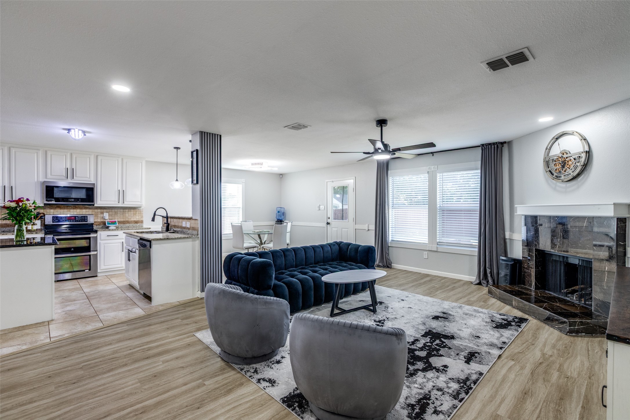 2308 Spruce Meadow Lane Mckinney TX 75071