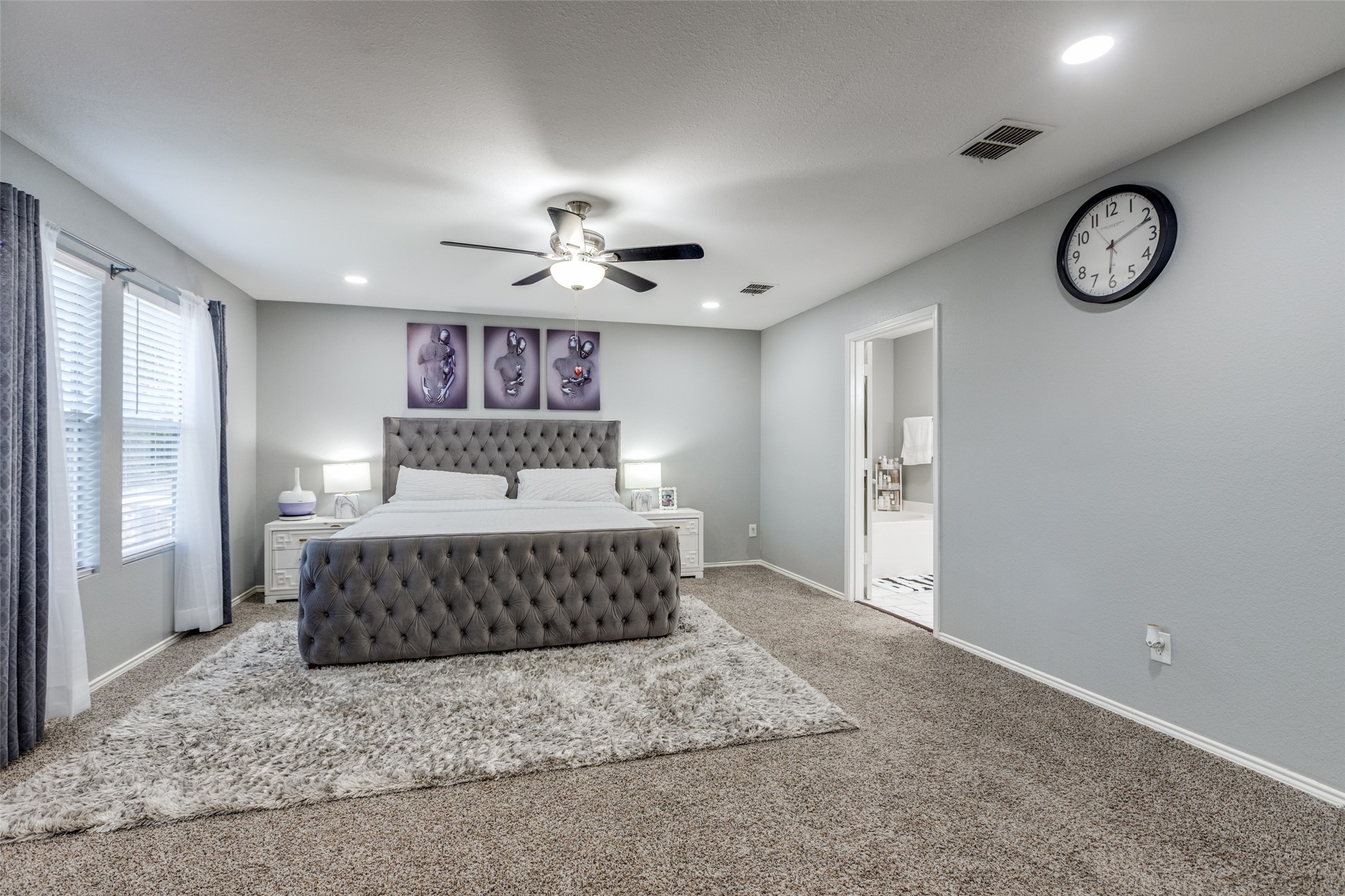 2308 Spruce Meadow Lane Mckinney TX 75071