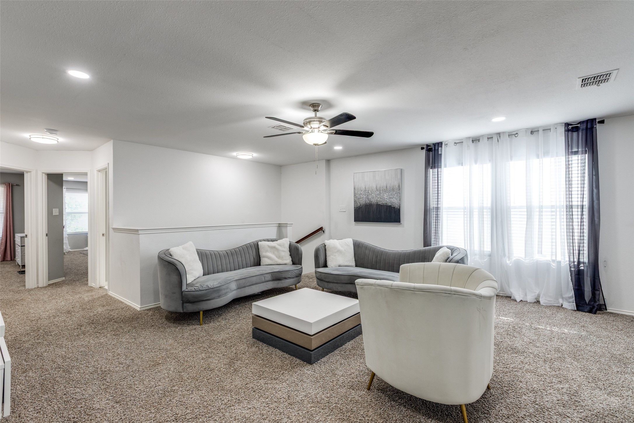 2308 Spruce Meadow Lane Mckinney TX 75071