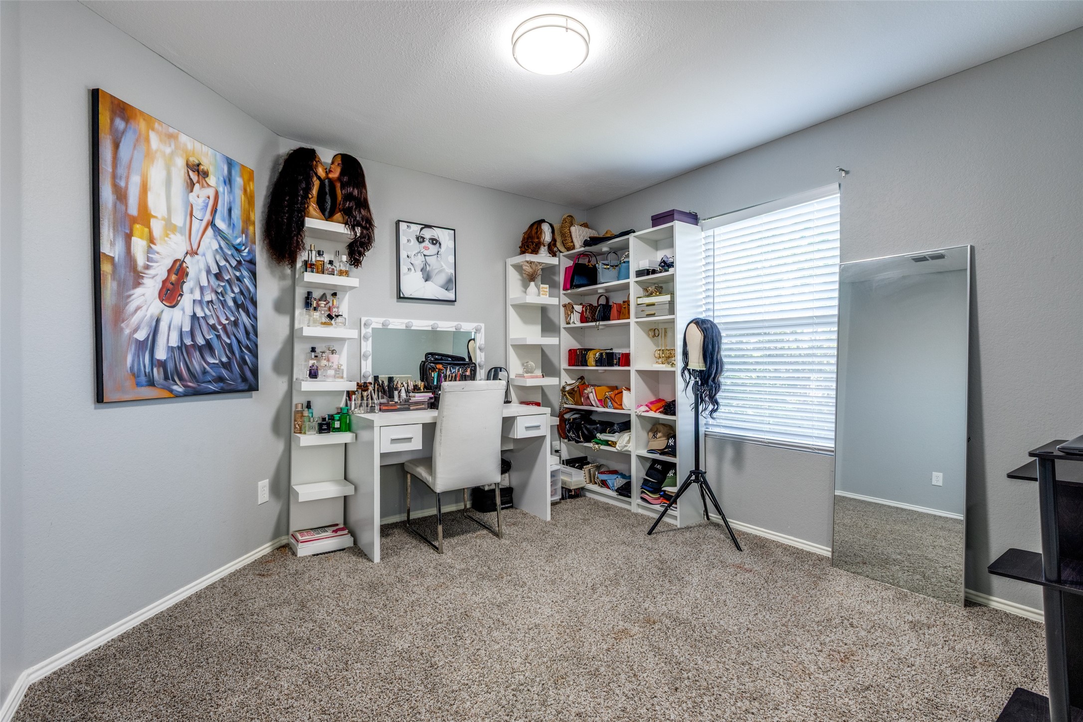 2308 Spruce Meadow Lane Mckinney TX 75071