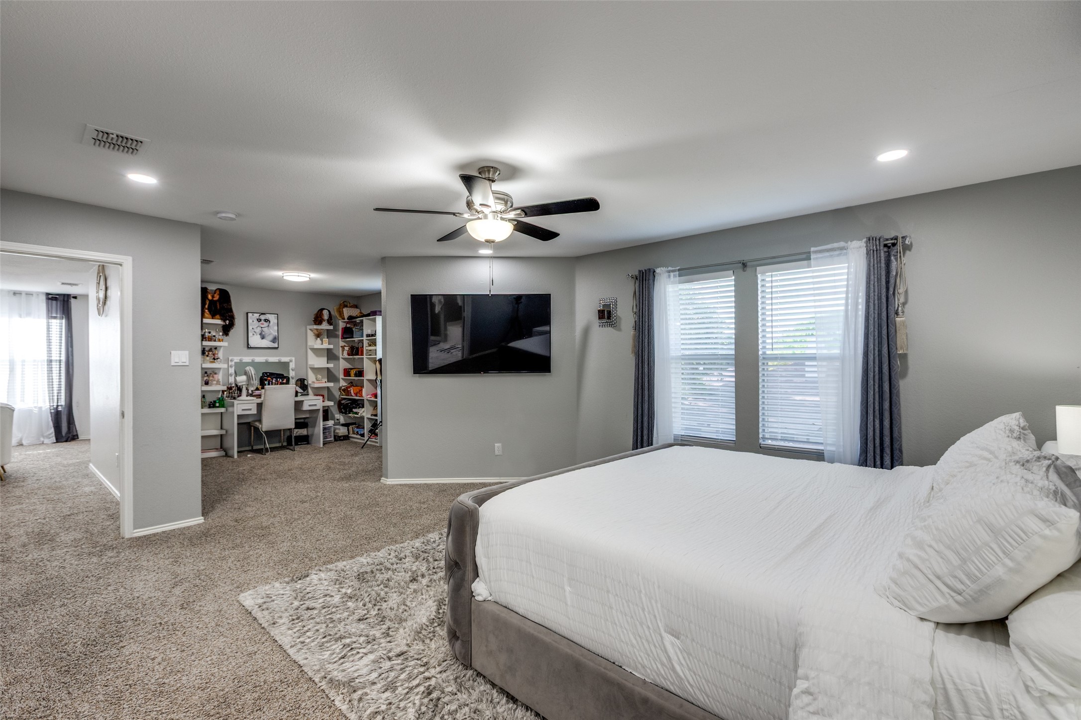 2308 Spruce Meadow Lane Mckinney TX 75071