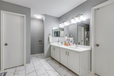 2308 Spruce Meadow Lane Mckinney TX 75071