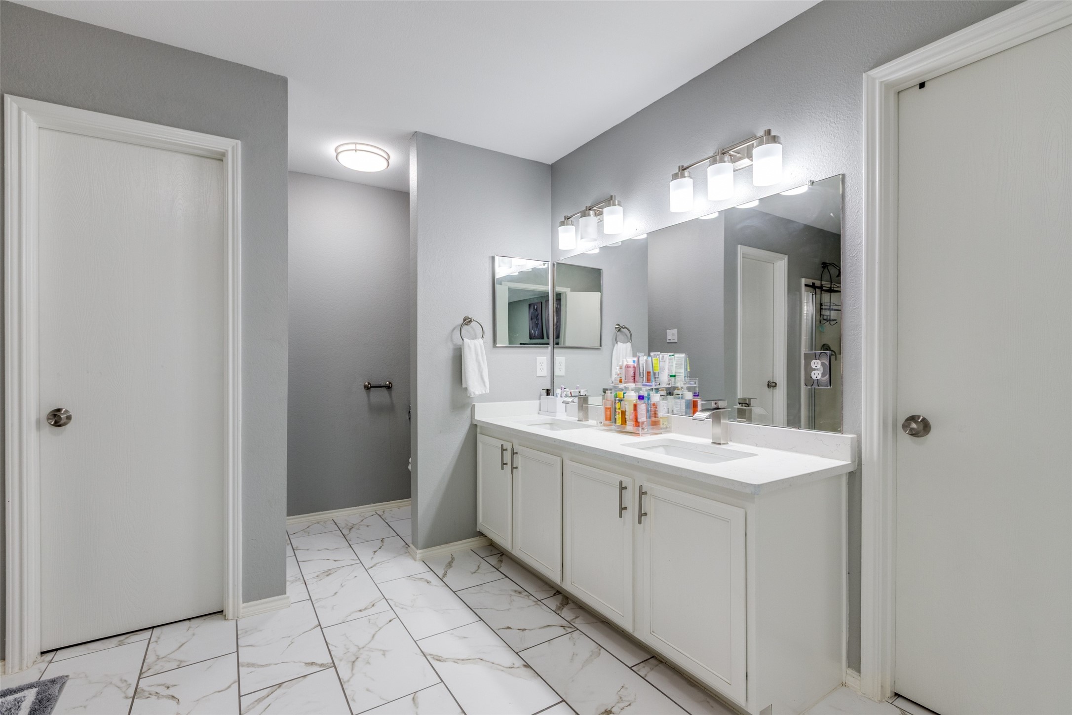 2308 Spruce Meadow Lane Mckinney TX 75071