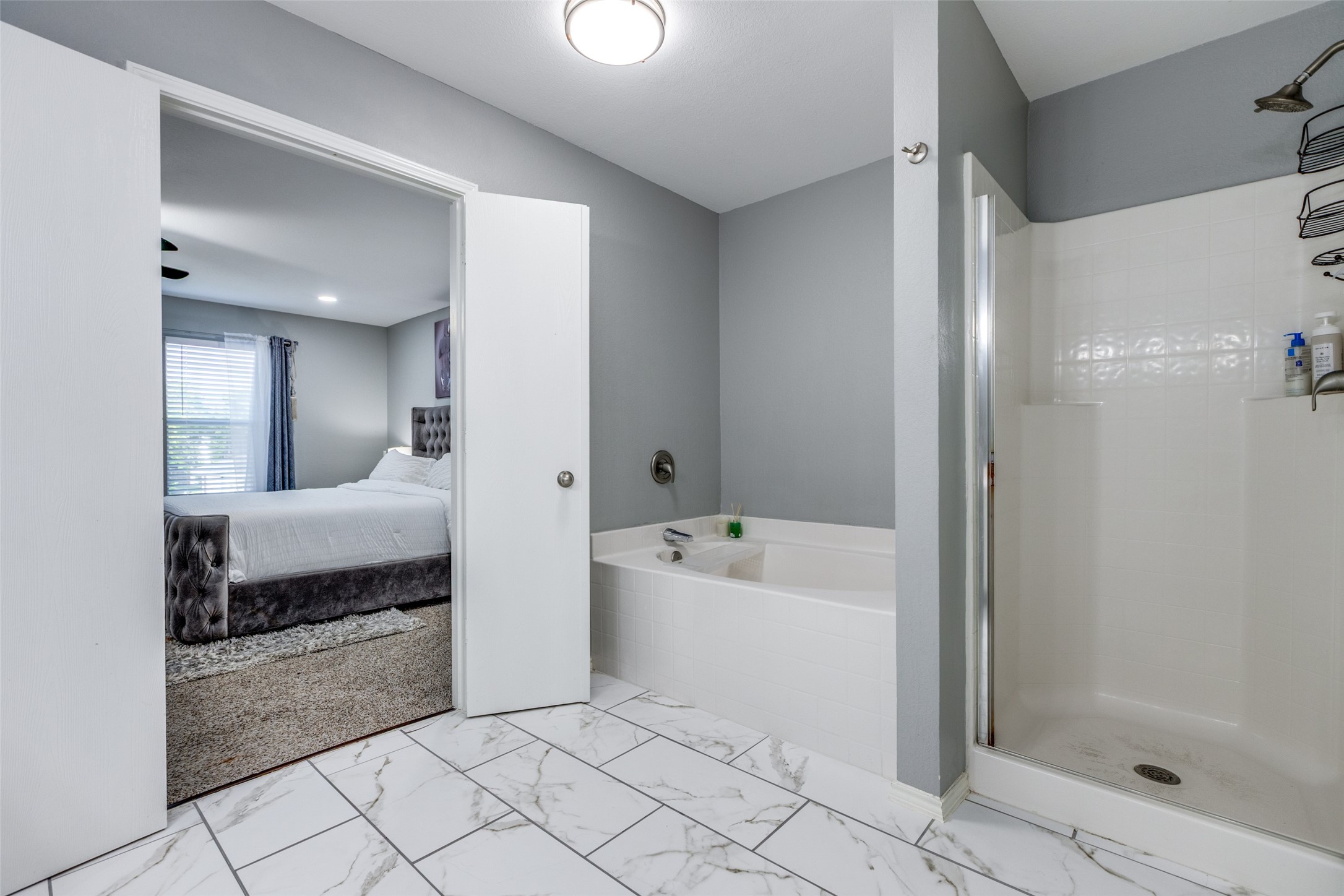 2308 Spruce Meadow Lane Mckinney TX 75071