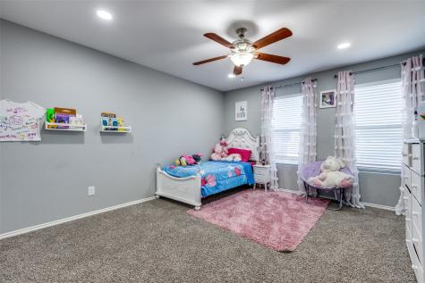 2308 Spruce Meadow Lane Mckinney TX 75071