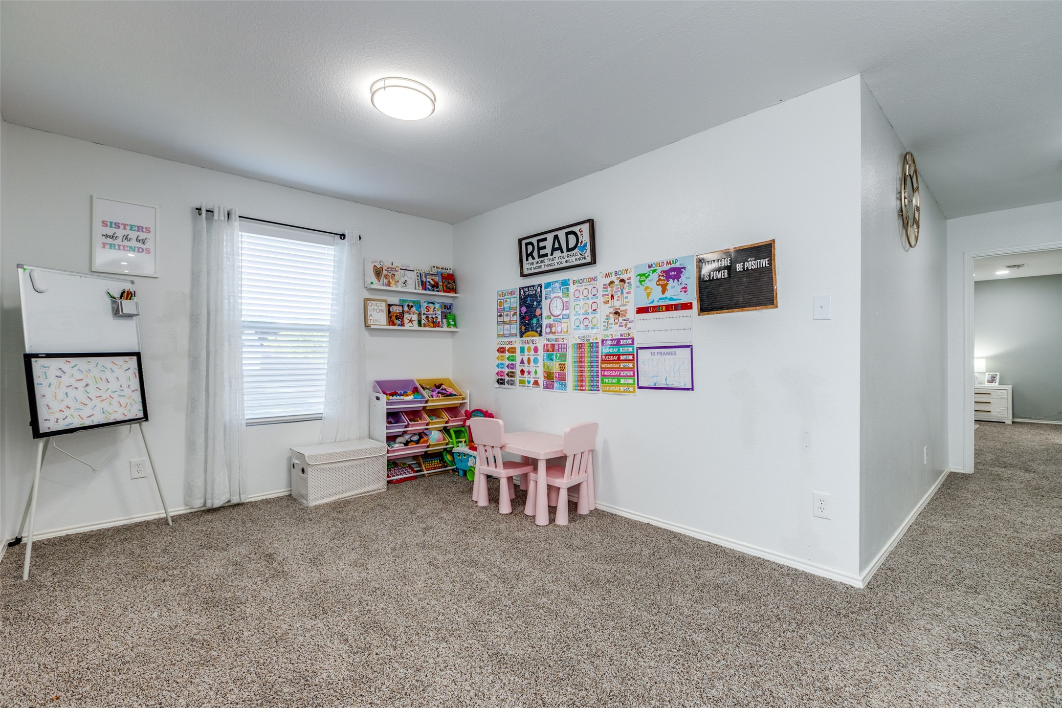2308 Spruce Meadow Lane Mckinney TX 75071