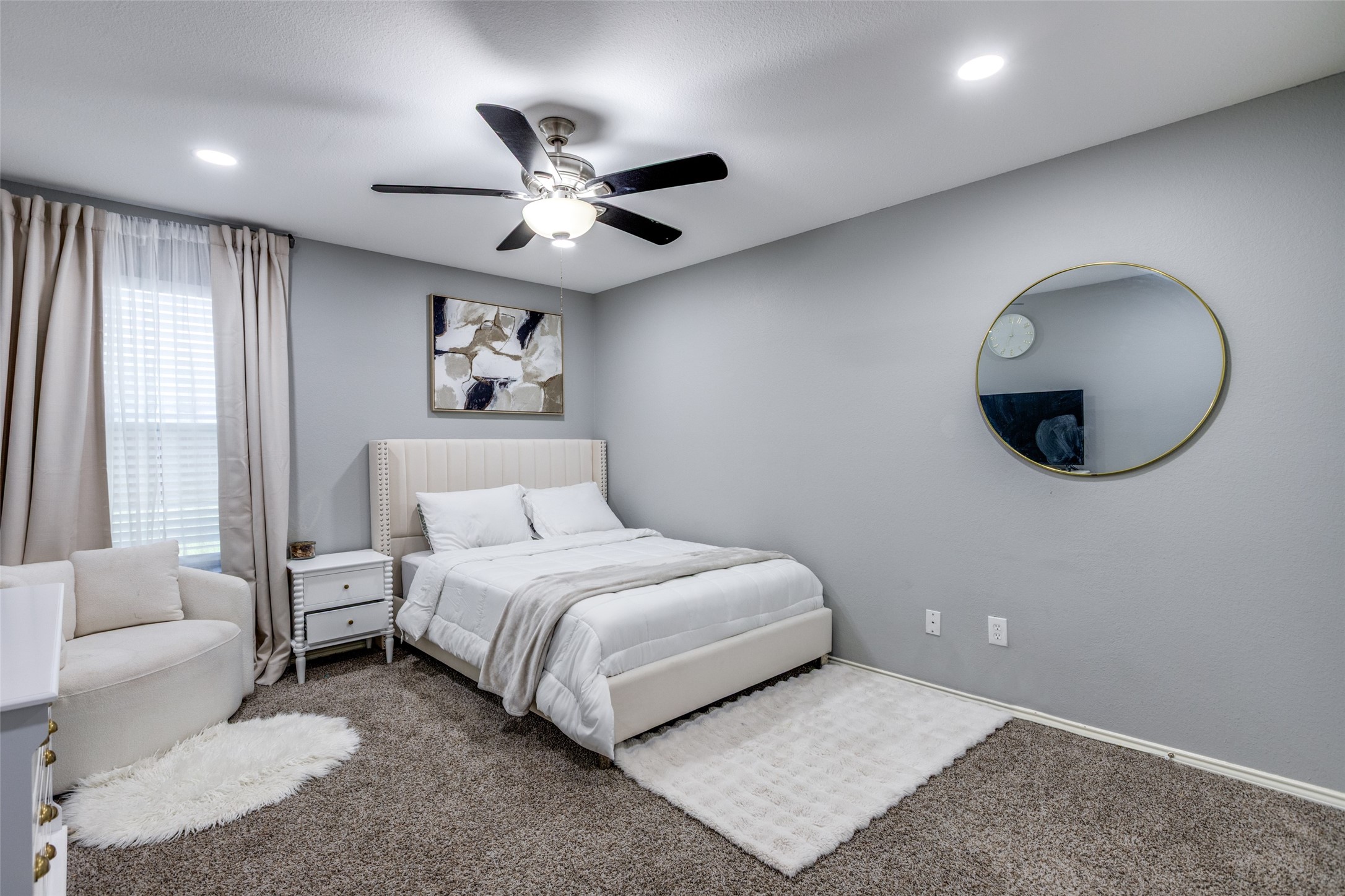 2308 Spruce Meadow Lane Mckinney TX 75071