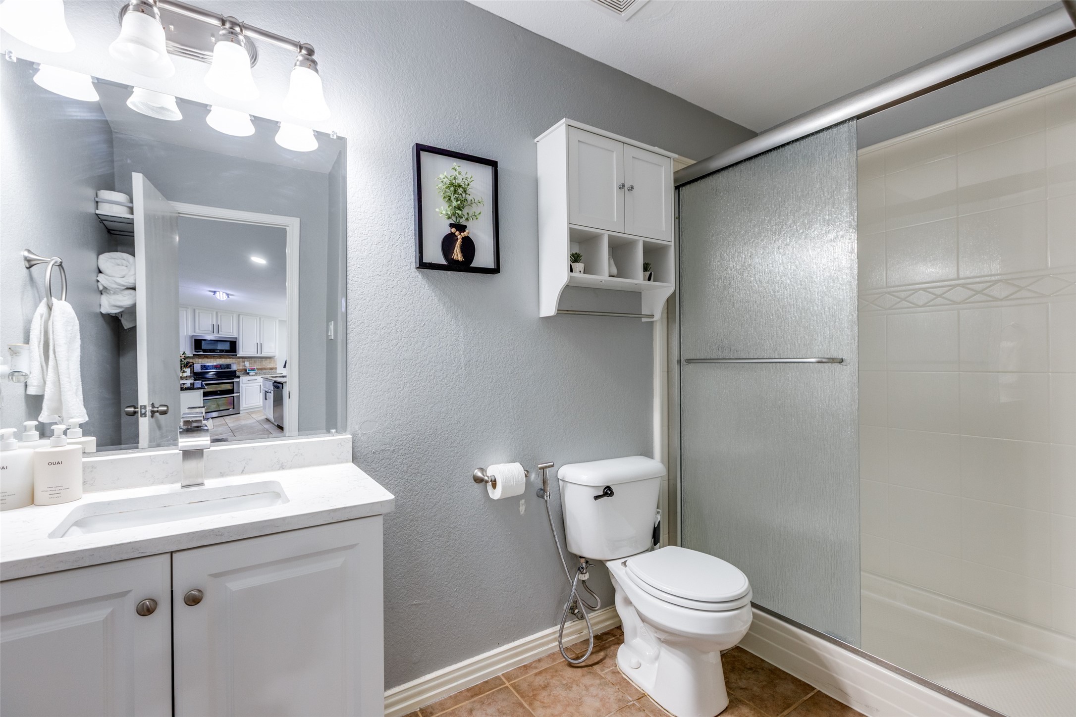 2308 Spruce Meadow Lane Mckinney TX 75071
